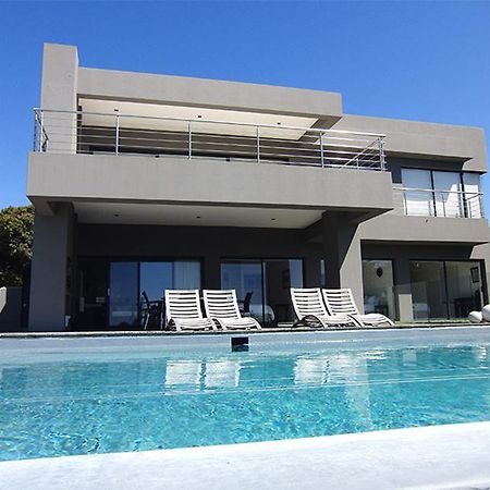 Evane Plettenberg Bay Bagian luar foto