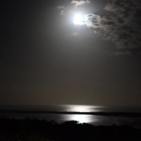 Evane Plettenberg Bay Bagian luar foto